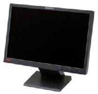 Lenovo ThinkVision L197 (T44HNEU)